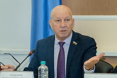 Образование и культура будут в большом плюсе